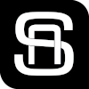 Logo Dark